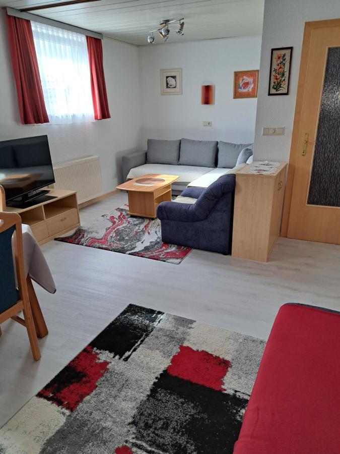 Haus Trojer * Matrei in Osttirol