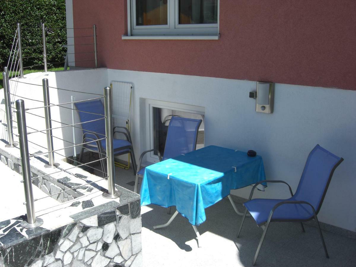 Haus Trojer * Matrei in Osttirol
